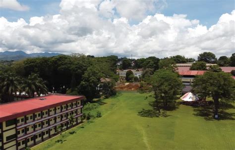 msu marawi land area|The University .